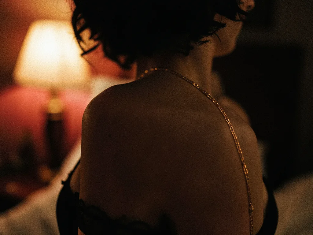 Versailles — illustration éditoriale 2