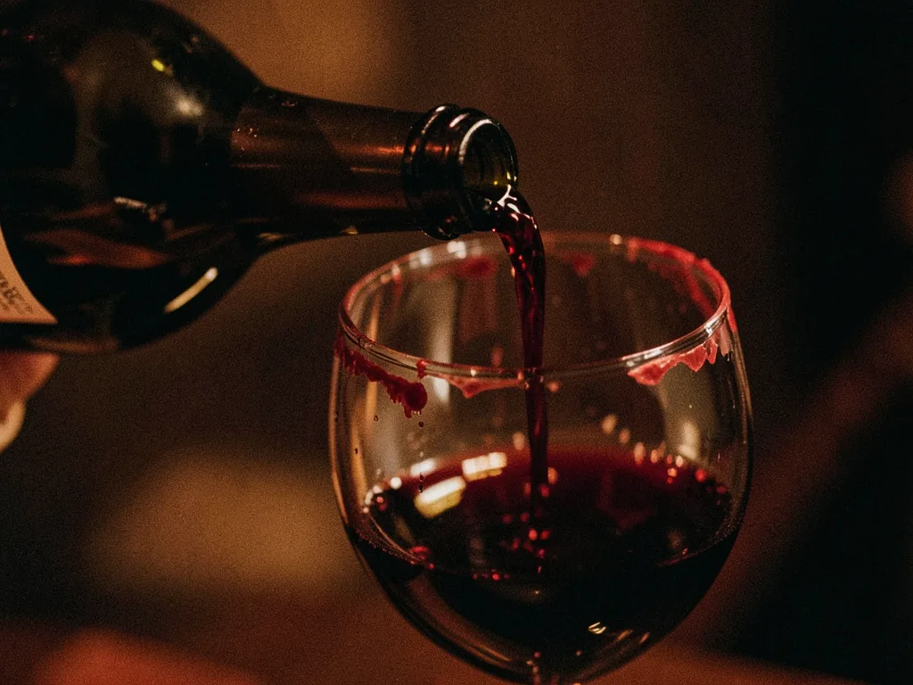 Versailles — illustration éditoriale 3