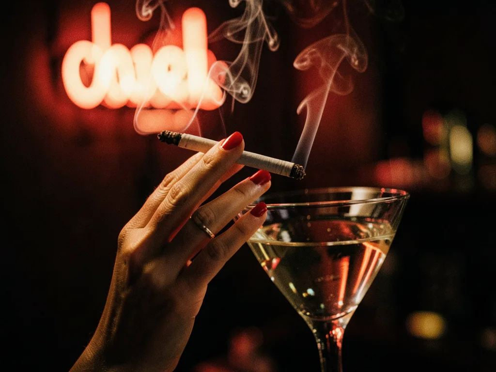 Versailles — illustration éditoriale 4