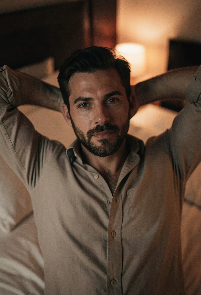 Versailles — illustration éditoriale 1