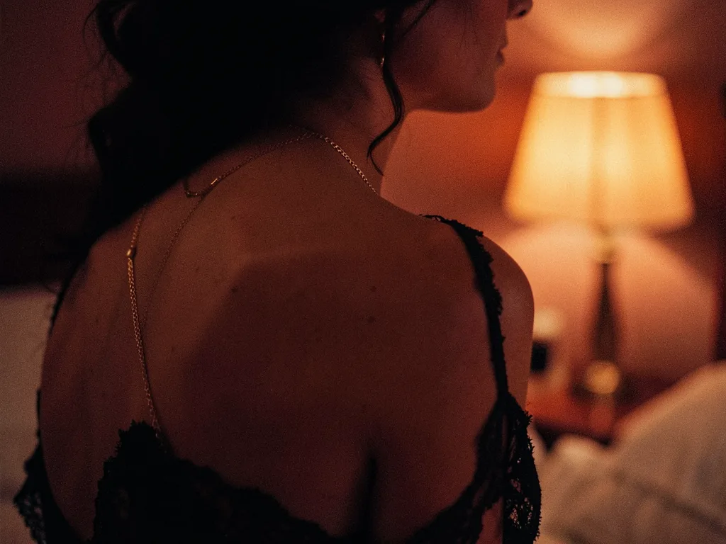 Villejuif — illustration éditoriale 3