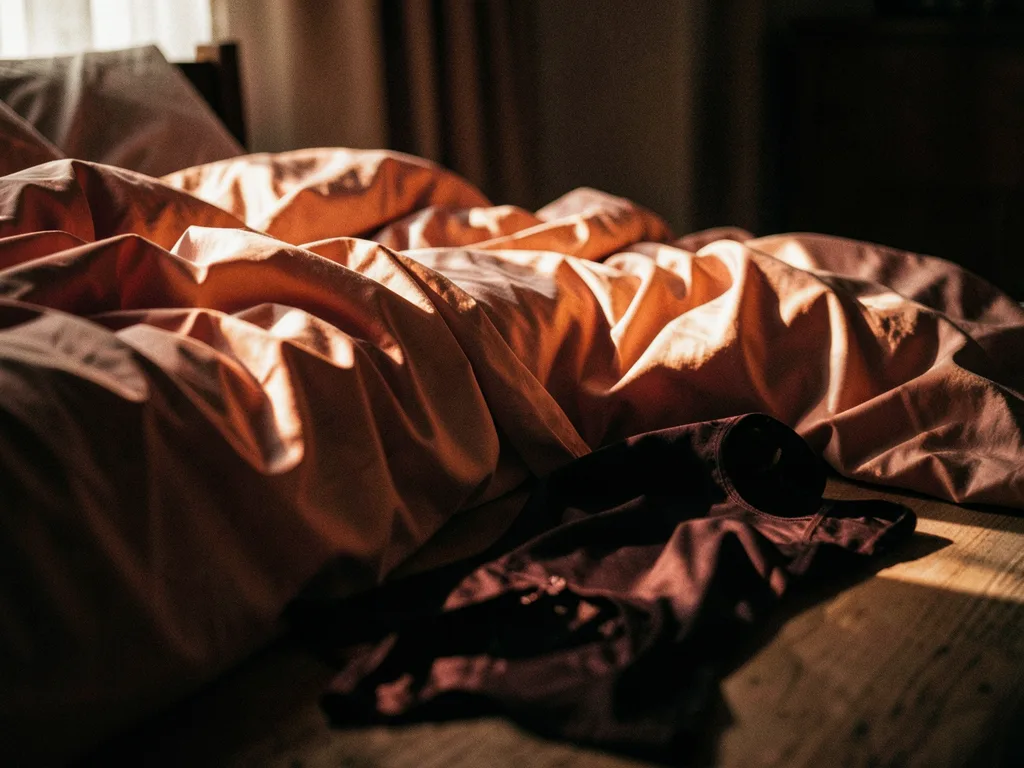 Villejuif — illustration éditoriale 4