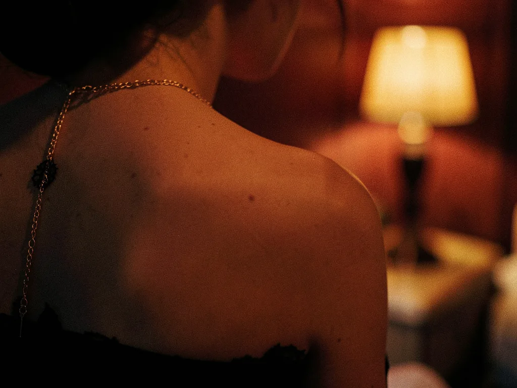 Villeneuve-d'Ascq — illustration éditoriale 3