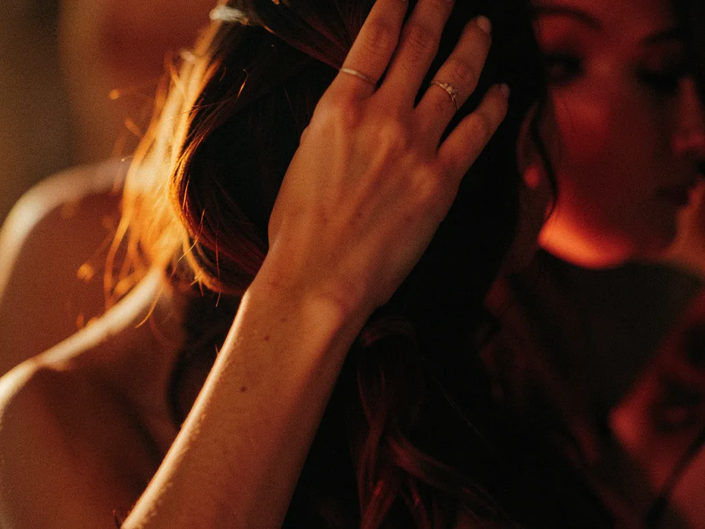 Villeneuve-d'Ascq — illustration éditoriale 4