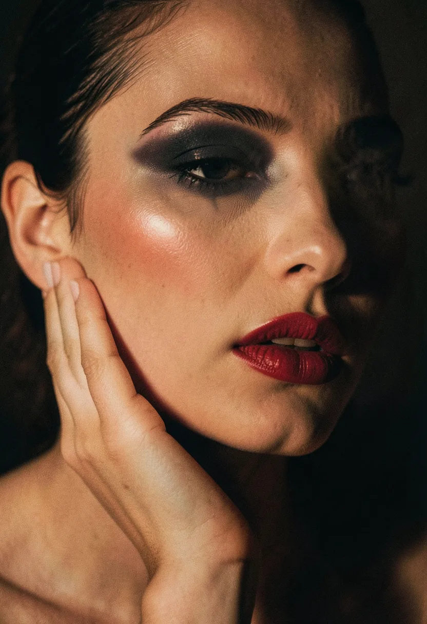 Villeneuve-d'Ascq — illustration éditoriale 3