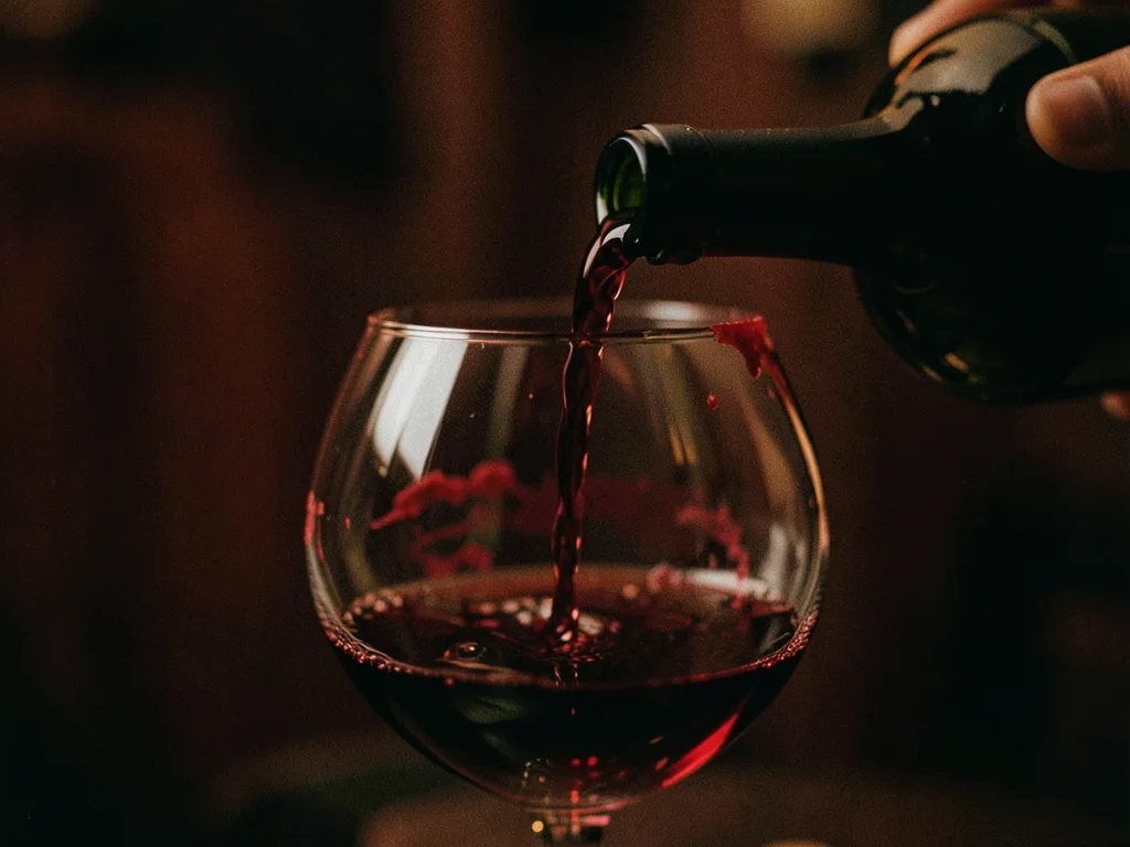 Villeurbanne — illustration éditoriale 4