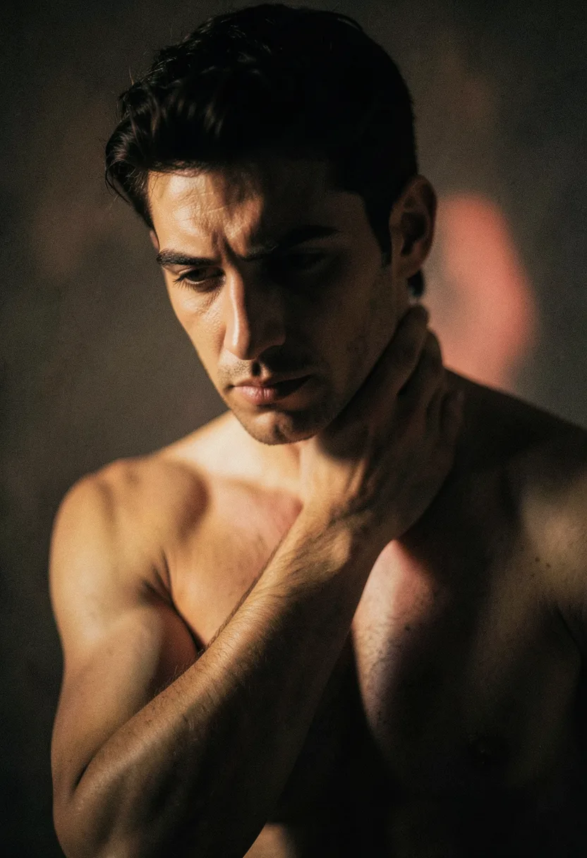 Villeurbanne — illustration éditoriale 1