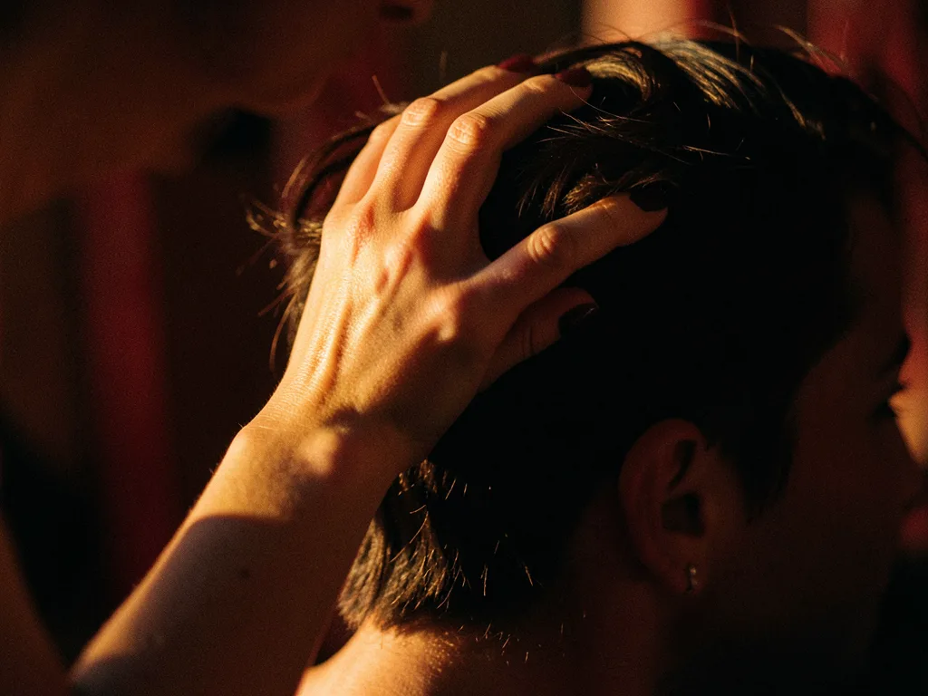 Vitry-sur-Seine — illustration éditoriale 4