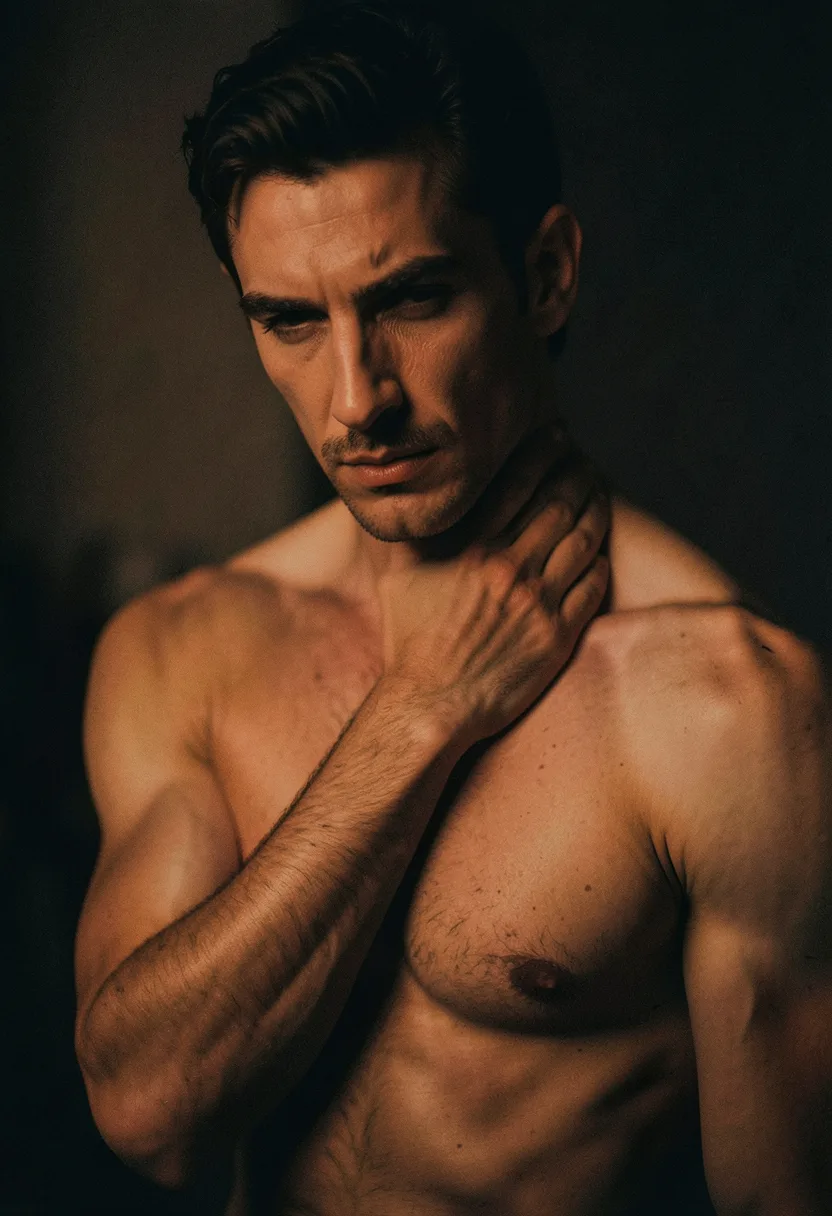 Vitry-sur-Seine — illustration éditoriale 1