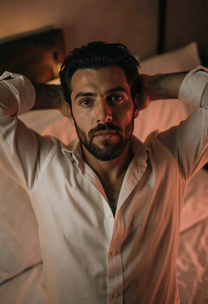 Vitry-sur-Seine — illustration éditoriale 3