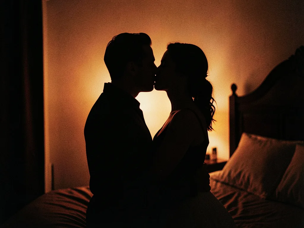 Vitry-sur-Seine — illustration éditoriale 4